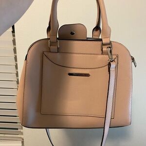 Brand new Steve Madden bag without tags | Includes Small wallet